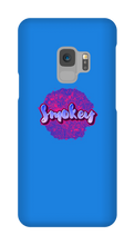smkey1x Samsung Phone Cases
