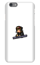 tinkletimegaming iPhone Phone Cases