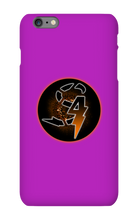 Cover per iPhone