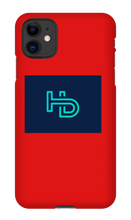 iPhone Phone Cases