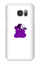 showcasewho Samsung Phone Cases