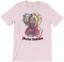PirateHempress T-Shirts