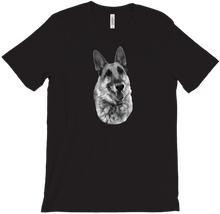 brutestealth-Yogi T-Shirts