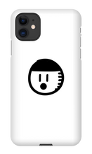 The Cool Phone Case (For IPhone)