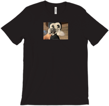 bendy_and_ video.com