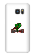 mvslayergaming Samsung Phone Cases