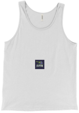 esxjason999 Tank Top