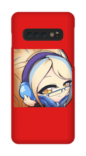 Darkjam Phone Case