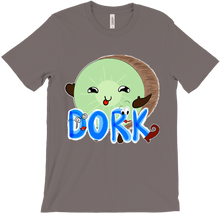 Dork T-Shirt