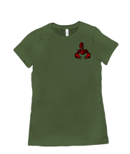 tshirt-women