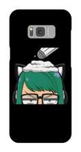emilyalana Samsung Phone Cases
