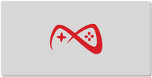 Collaborative Gaming XXL Gaming Mousepad