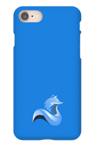 guapofoxgaming iPhone Phone Cases