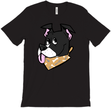 Homer T-Shirts