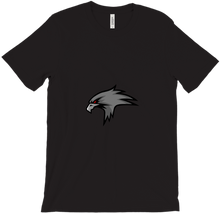 Playera