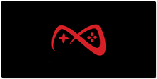 Collaborative Gaming XXL Gaming Mousepad