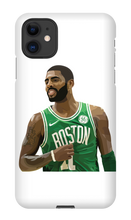 oldheadbuck iPhone Phone Cases