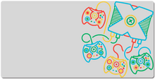 thatguyau XXL Gaming Mousepad