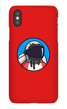 goobabes iPhone Phone Cases
