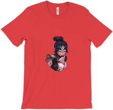 clxshad0w T-Shirts
