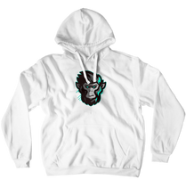 Teekay's Hoodies (Middle)