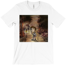 ioetdibuja_ T-Shirts DBD