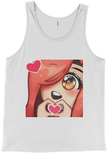 honeymocha Tank Top