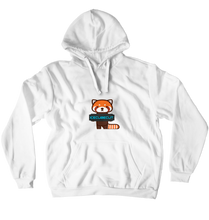 icecubecut Hoodies (No-Zip/Pullover)