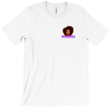 lpgaming T-Shirts
