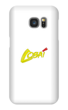 cobai Samsung Phone Cases