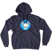 th3sneaky1 Hoodies (No-Zip/Pullover)