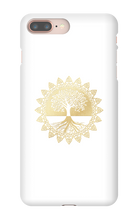 Tree of Life Phone Case