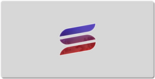 surrenic XXL Gaming Mousepad