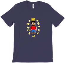skyxama_ T-Shirts
