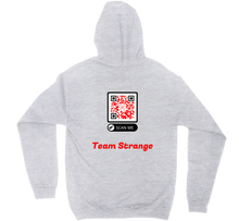 hoodie-back