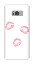 PB Samsung Phone Cases