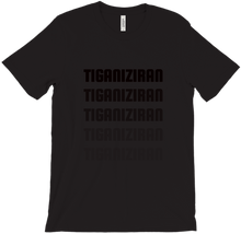 ignorantgamingg T-Shirts