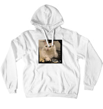 failchildjo Navi Hoodies (No-Zip/Pullover)