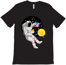 Into The Sky T-Shirt