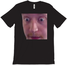 Faceshirt