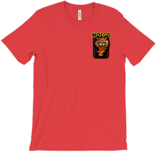 moego_mobile_gaming T-Shirts