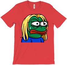 icherrye Monka T-Shirts