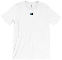 notttvbtw96 T-Shirts