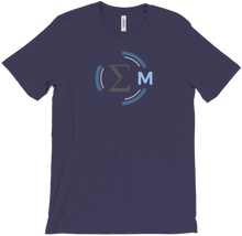 Sigma Tee