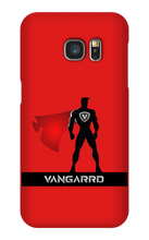 vangarrd Samsung Phone Cases