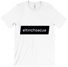 eltinchoacua T-Shirts