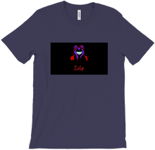 zelsuchiha T-Shirts
