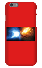 blazeinternetmf iPhone Phone Cases