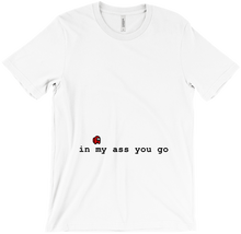 Tshirt