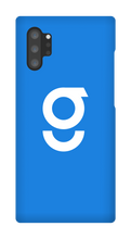 groogrux Samsung Phone Cases